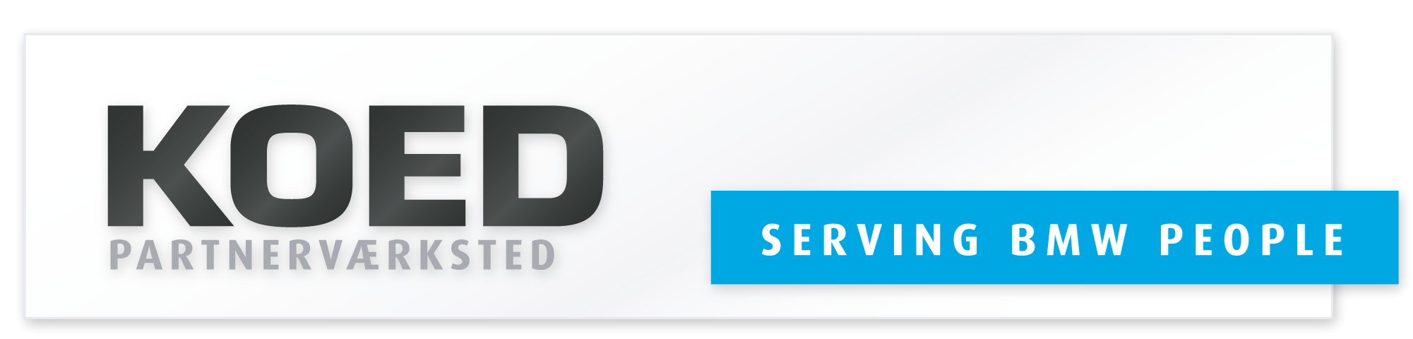 koed-partnervaerksted-logo_ramme
